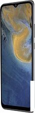 Смартфон ZTE Blade A51 NFC 2GB/32GB (серый)
