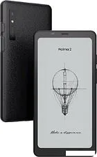 Электронная книга Onyx BOOX Palma 2 (черный) Электронная книга Onyx BOOX Palma 2 (черный)
