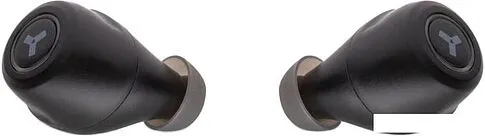 Наушники AccesStyle Wisteria TWS