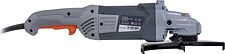 Угловая шлифмашина FTL AG 230 Угловая шлифмашина FTL AG 230