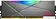 Оперативная память ADATA XPG Spectrix D50 RGB 2x8GB DDR4 PC4-25600 AX4U320038G16A-DT50