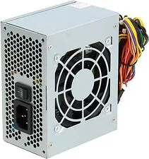 Блок питания ExeGate ITX-M350 Блок питания ExeGate ITX-M350