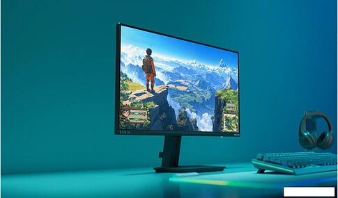 Игровой монитор Philips Evnia 24M2N3200NF/00
