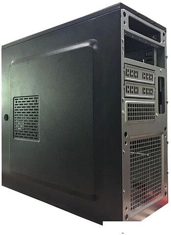 Корпус Accord ACC-B202