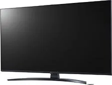ЖК телевизор LG 43UP81006LA