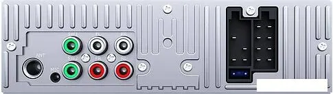 USB-магнитола Prology GT-200