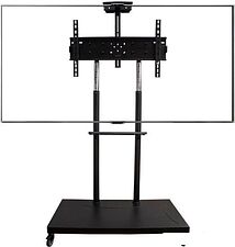 Кронштейн Electric Light МСТ-5-Г Кронштейн Electric Light МСТ-5-Г