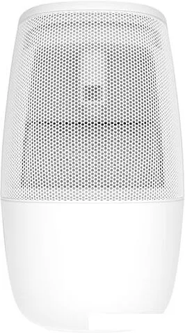 Мойка воздуха Funai Ishi FAW-ISE480/6.0(WT)