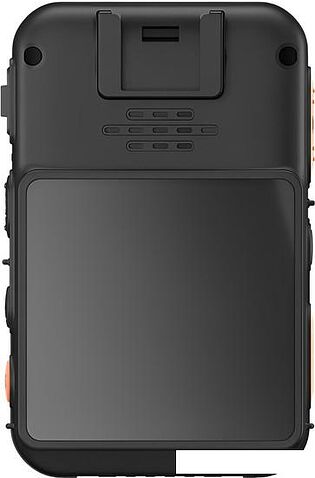 Экшен-камера Dahua DH-MPT221