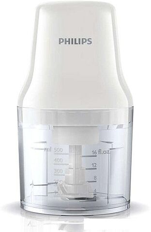 Измельчитель Philips HR1393/00