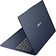 Ноутбук Lenovo IdeaPad Slim 5 16AGP11 83S2000MRK