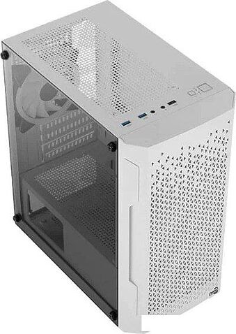 Компьютер Z-Tech 5-45-16-512-B450-N-380052n