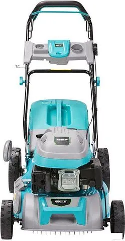 Газонокосилка GPT GLM-T4629SA