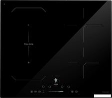 Варочная панель Leonord LEI-60452