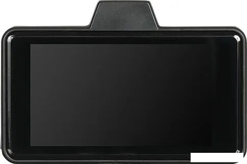 Автомобильный видеорегистратор Digma FreeDrive 350 Super HD Night