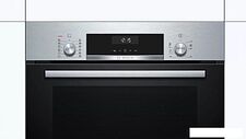 Электрический духовой шкаф Bosch HIJ517YS2R