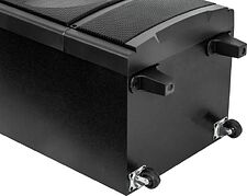 Колонка для вечеринок Aiwa CAS-2022