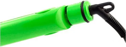 Щипцы-гофре Moser MaxStyle (4415-0050)