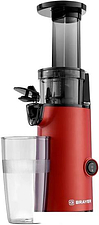 Соковыжималка Brayer BR1706