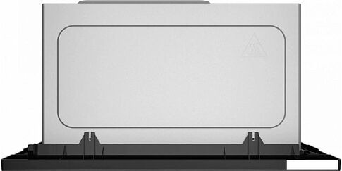 Микроволновая печь Haier HMX-BTG207B