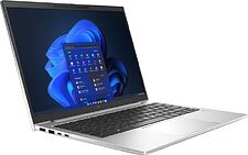 Ноутбук HP EliteBook 830 G9 5P6W3EA