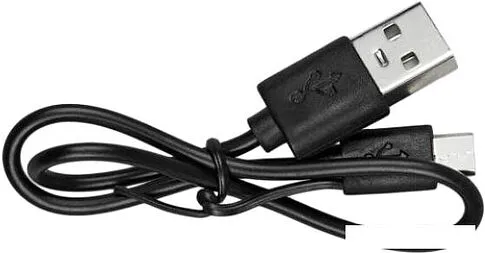 Беспроводная колонка TFN Mini