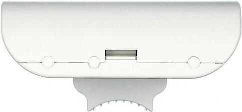 Точка доступа D-Link DAP-3310/RU/B1A