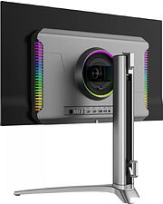 Игровой монитор Digma Pro 27" Vision S