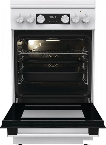 Кухонная плита Gorenje GK5C42WF-B