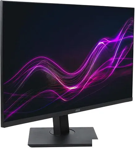 Монитор Hiper ProView KB2710