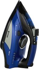 Утюг Vitek VT-1268 Утюг Vitek VT-1268