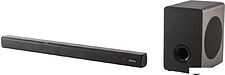 Саундбар Aiwa ASB-400