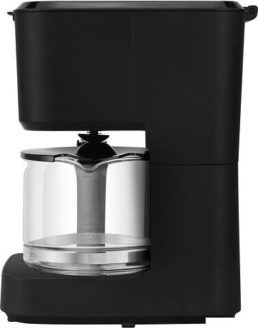 Капельная кофеварка Vitek VT-8386