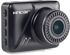 Видеорегистратор Incar VR-419