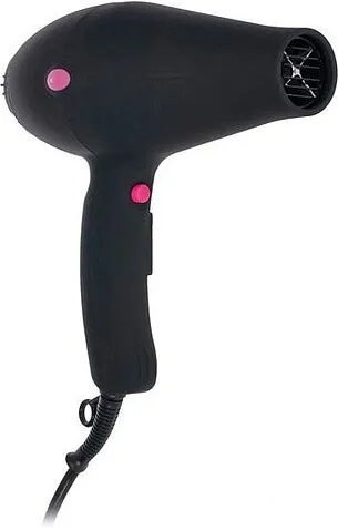 Фен Redmond RF-505