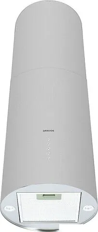 Кухонная вытяжка Graude DHC 35.1 W