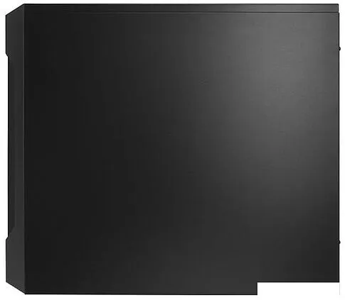 Корпус In Win EAR067 500W 6188708