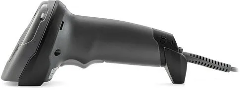 Сканер штрих-кодов Атол SB2108 Plus (без подставки)