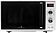 Микроволновая печь General Electronics GE-DG323W