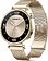Умные часы Huawei Watch GT 4 41 мм (светло-золотой)