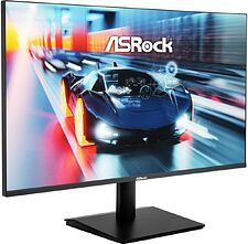 Игровой монитор ASRock CL25FFB