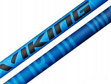 Треккинговые палки Viking Pro-Trainer 650/20/7879-0015 (р. 110, синий) Треккинговые палки Viking Pro-Trainer 650/20/7879-0015 (р. 110, синий)