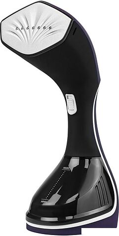 Отпариватель CENTEK CT-2392 Violet
