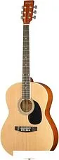 Акустическая гитара Homage LF-3910
