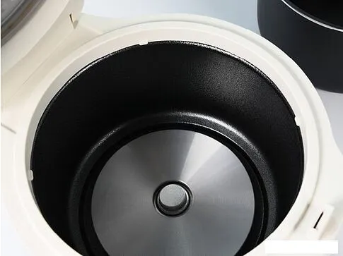 Мультиварка Oursson PM5016SD/IV