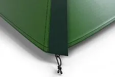 Экспедиционная палатка Husky Bronder 3