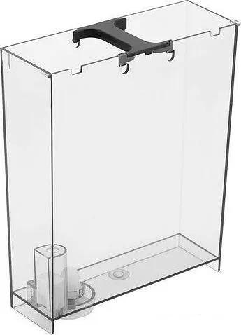 Кофемашина Polaris PACM 2055AC