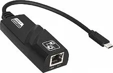 Сетевой адаптер ExeGate EXE-730-45 Сетевой адаптер ExeGate EXE-730-45