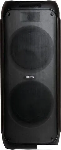 Патибокс Aiwa CAS-1251
