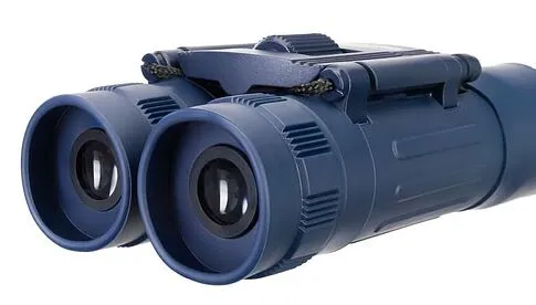 Бинокль Discovery Discovery Basics BB 10x25 79651